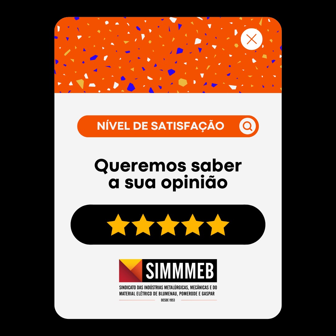 Não foi possível carregar a imagem.