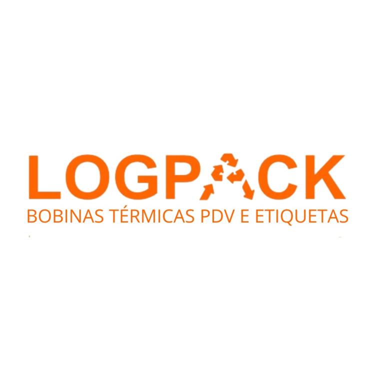 Logomarca das empresas parceiras