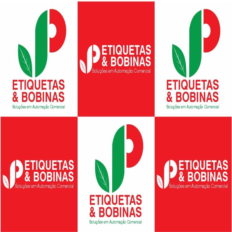 Logomarca das empresas parceiras