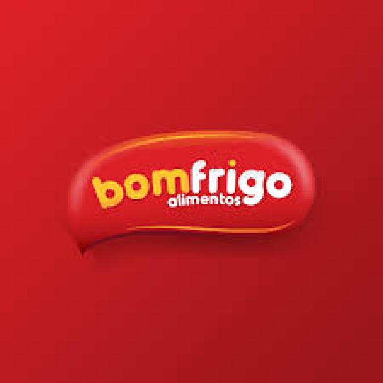 Logomarca das empresas parceiras