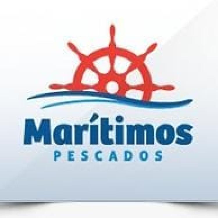 Logomarca das empresas parceiras