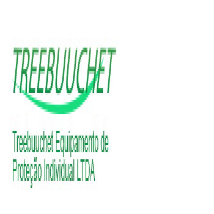 Logomarca das empresas parceiras