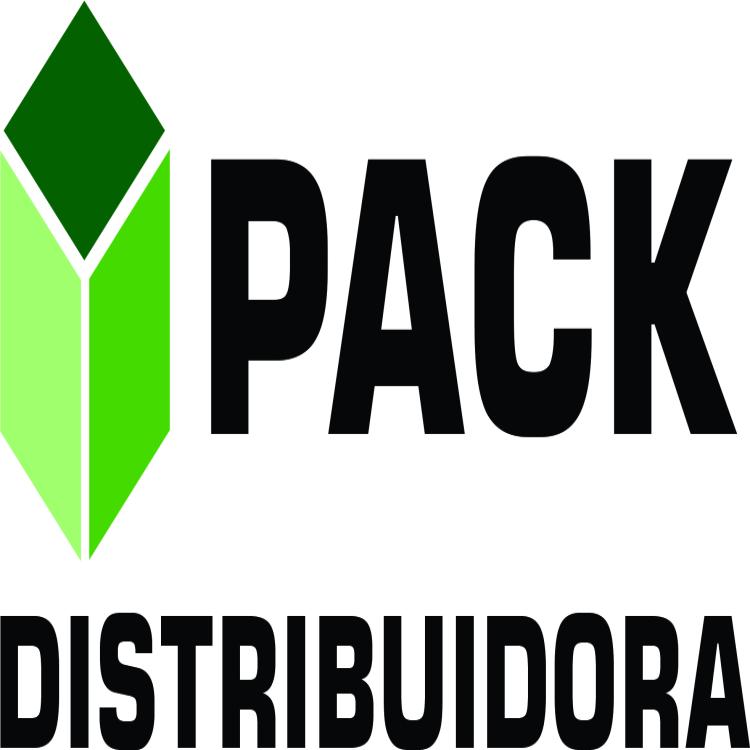 Logomarca das empresas parceiras