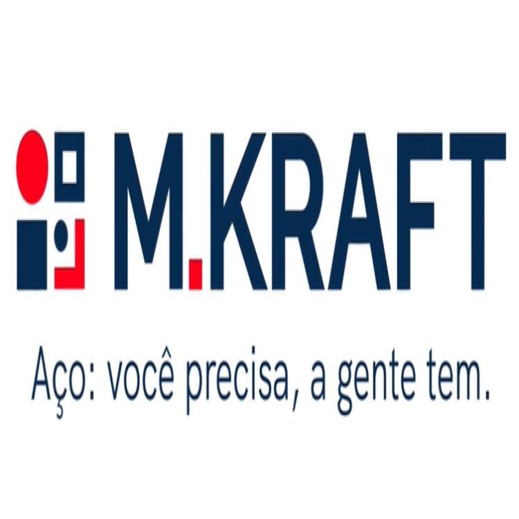 Logomarca das empresas parceiras