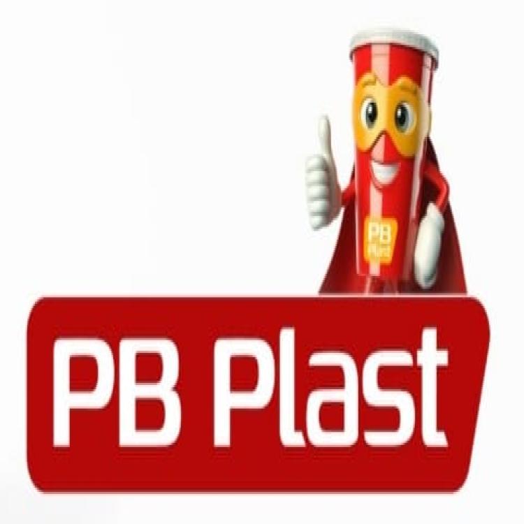 Logomarca das empresas parceiras