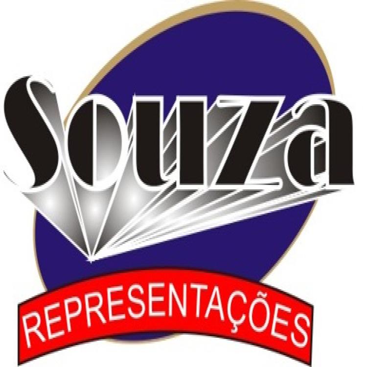 Logomarca das empresas parceiras