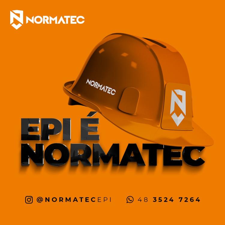 Logomarca das empresas parceiras