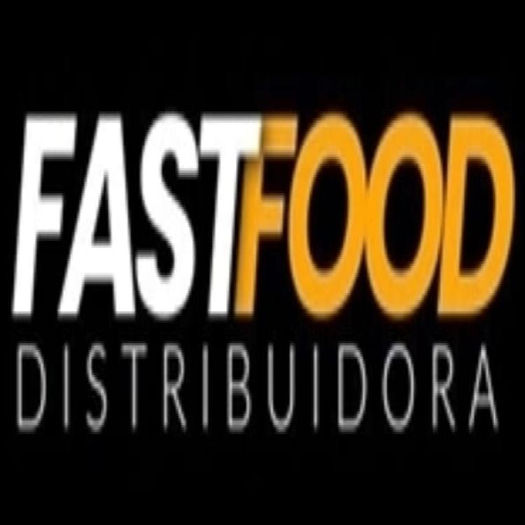 Logomarca das empresas parceiras