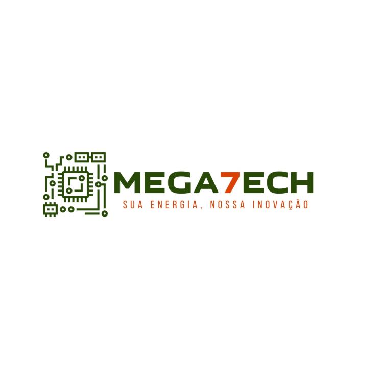 Logomarca das empresas parceiras