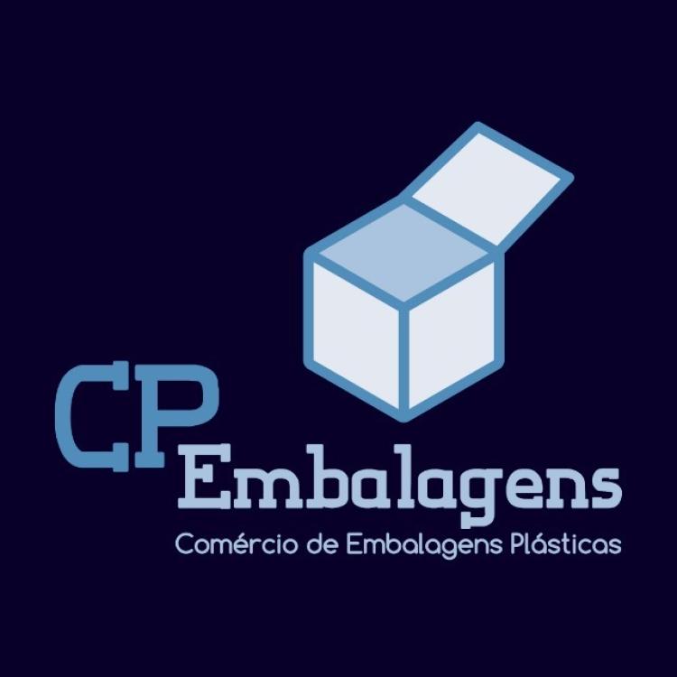 Logomarca das empresas parceiras