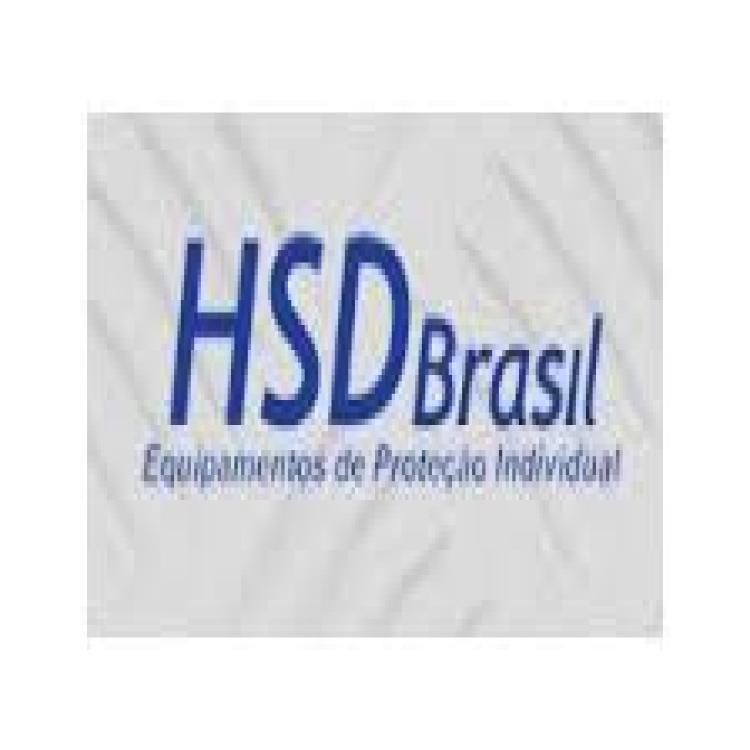 Logomarca das empresas parceiras