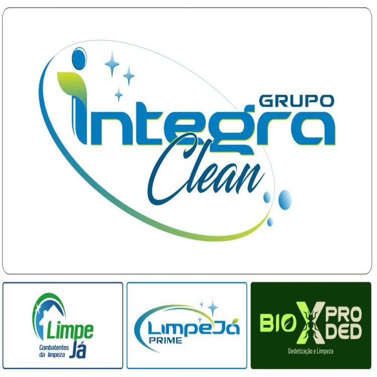 Logomarca das empresas parceiras