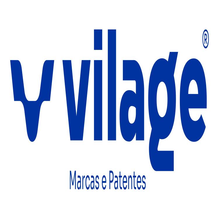 Logomarca das empresas parceiras