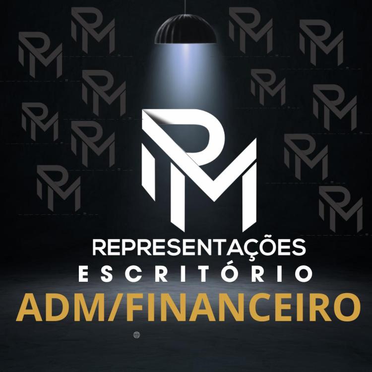 Logomarca das empresas parceiras