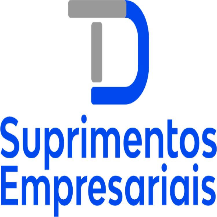 Logomarca das empresas parceiras