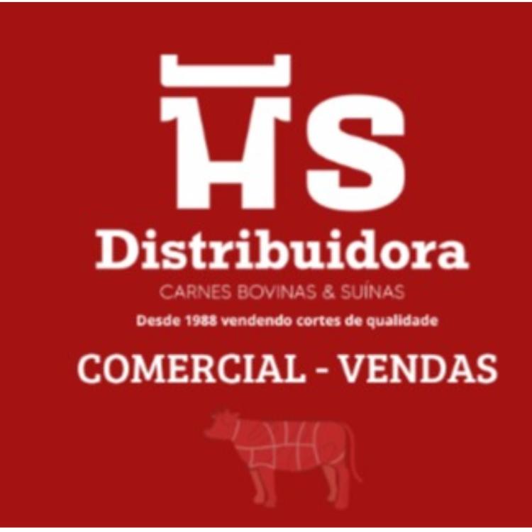 Logomarca das empresas parceiras