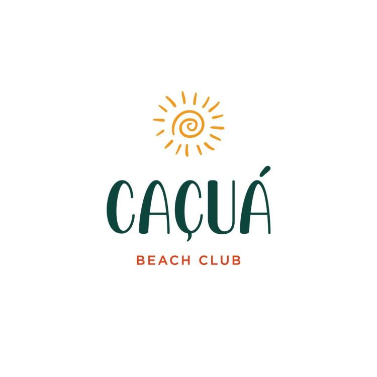 Logomarca das empresas parceiras