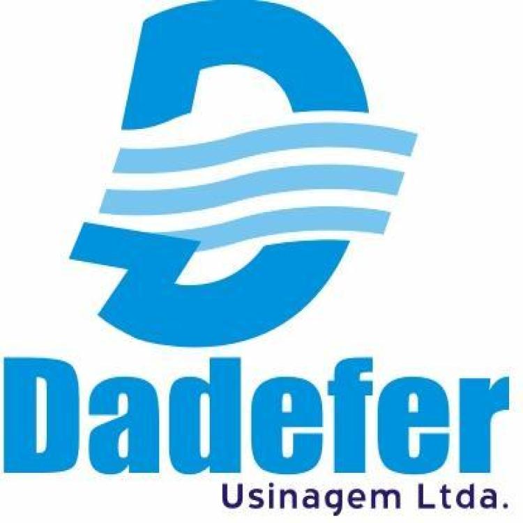Logomarca das empresas parceiras