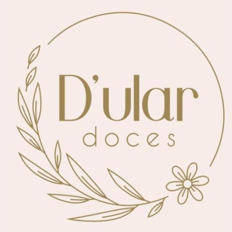 Logomarca das empresas parceiras