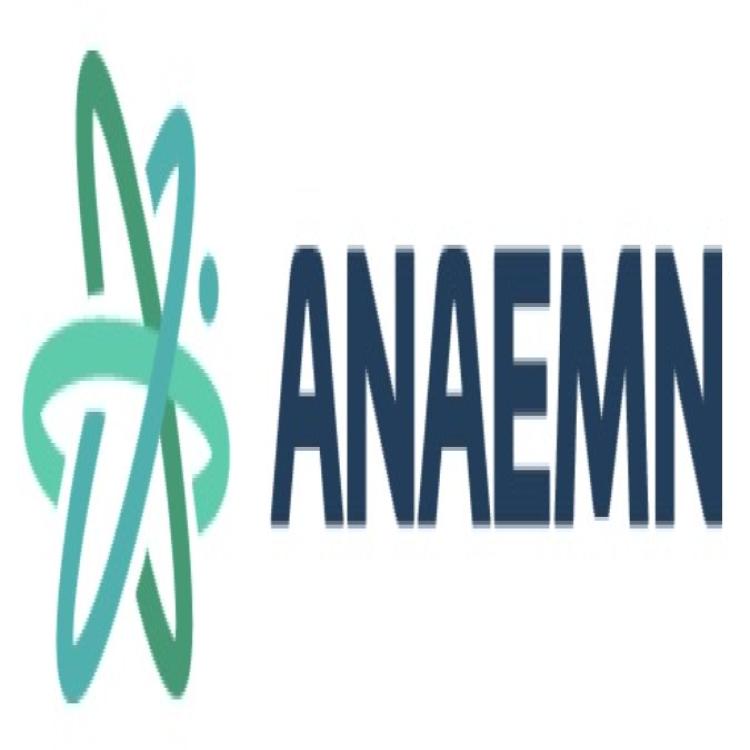 Logomarca das empresas parceiras