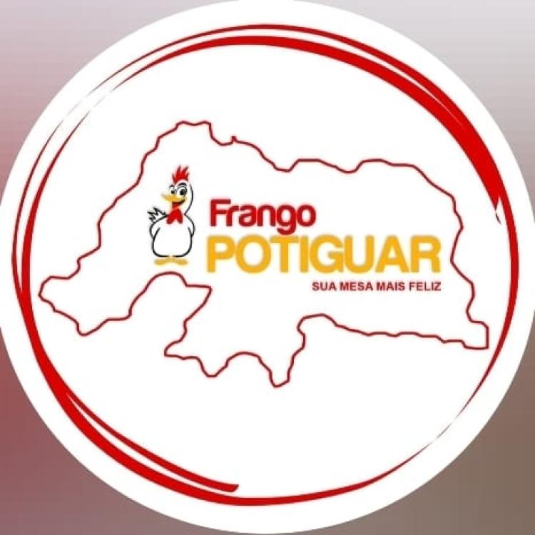 Logomarca das empresas parceiras