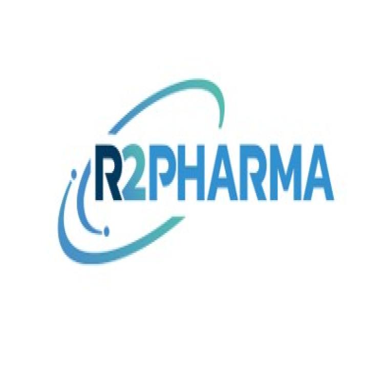 Logomarca das empresas parceiras