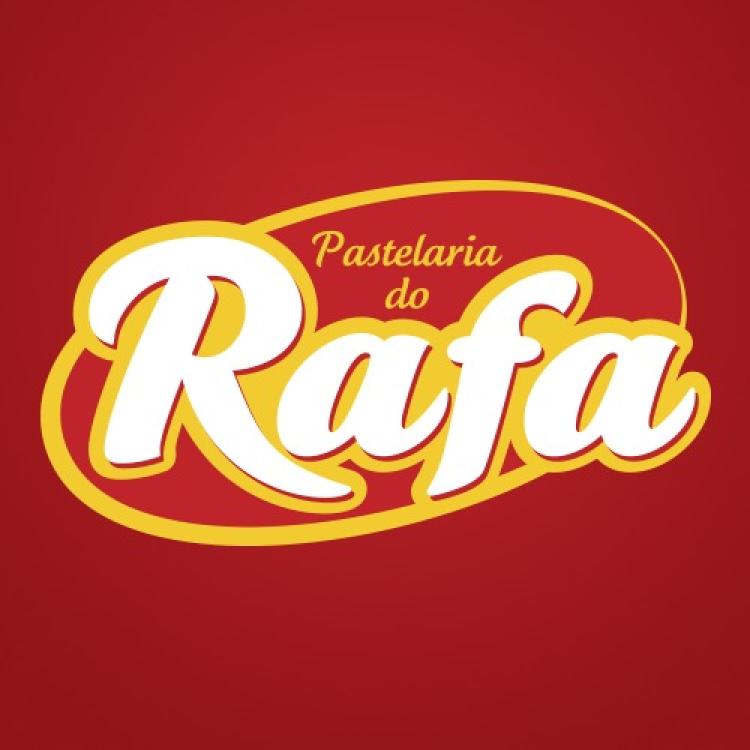 Logomarca das empresas parceiras