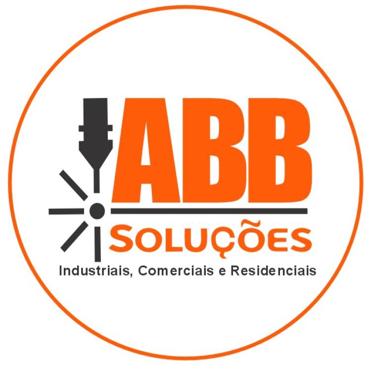 Logomarca das empresas parceiras