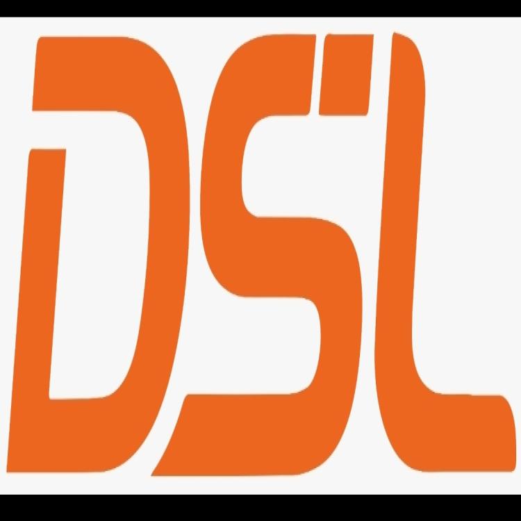 Logomarca das empresas parceiras