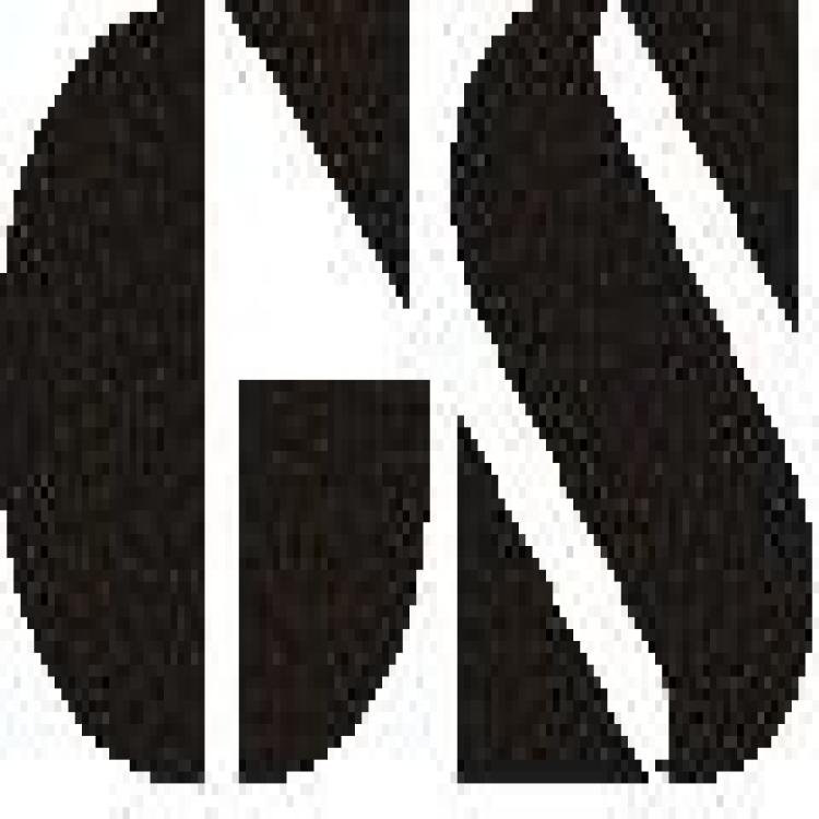 Logomarca das empresas parceiras