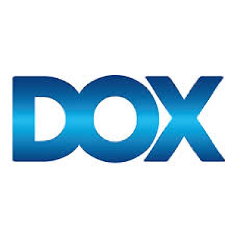 Logomarca das empresas parceiras