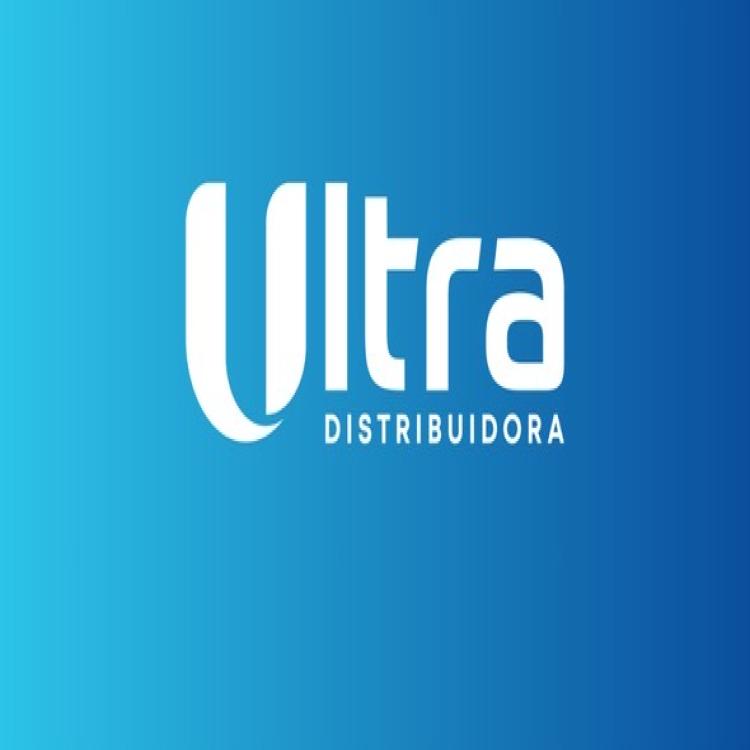 Logomarca das empresas parceiras