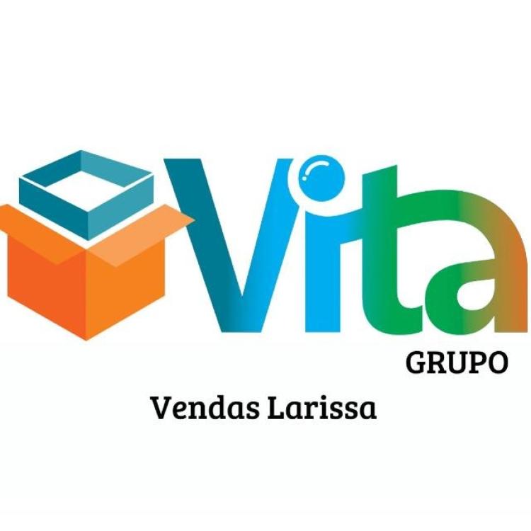 Logomarca das empresas parceiras