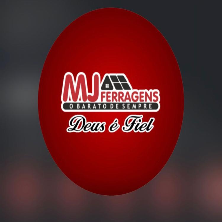 Logomarca das empresas parceiras