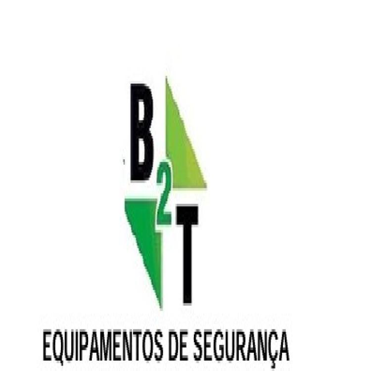 Logomarca das empresas parceiras