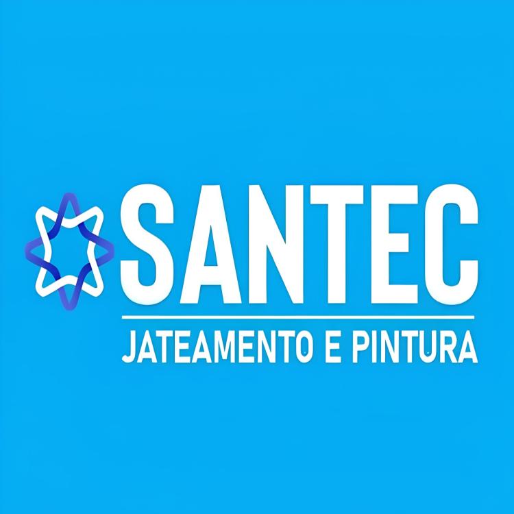 Logomarca das empresas parceiras