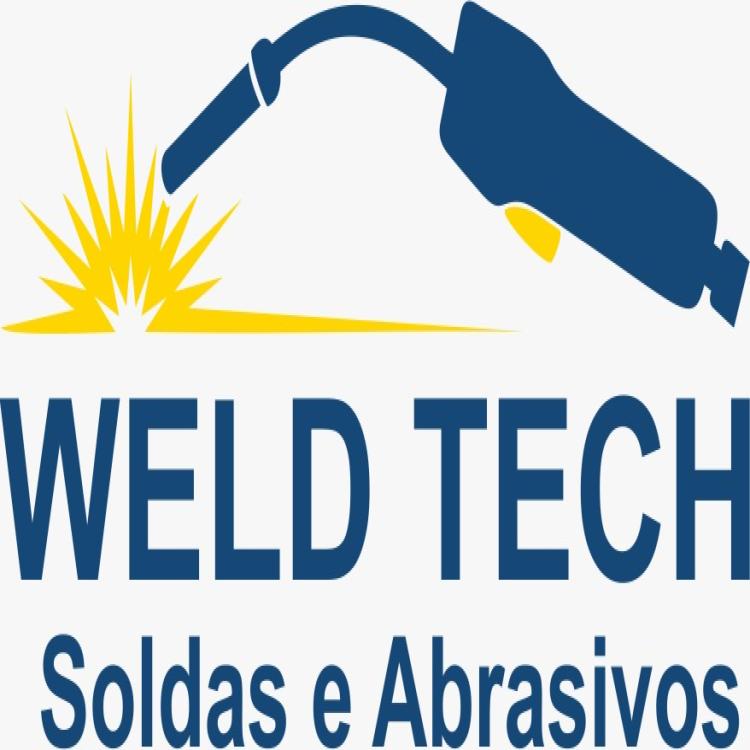 Logomarca das empresas parceiras