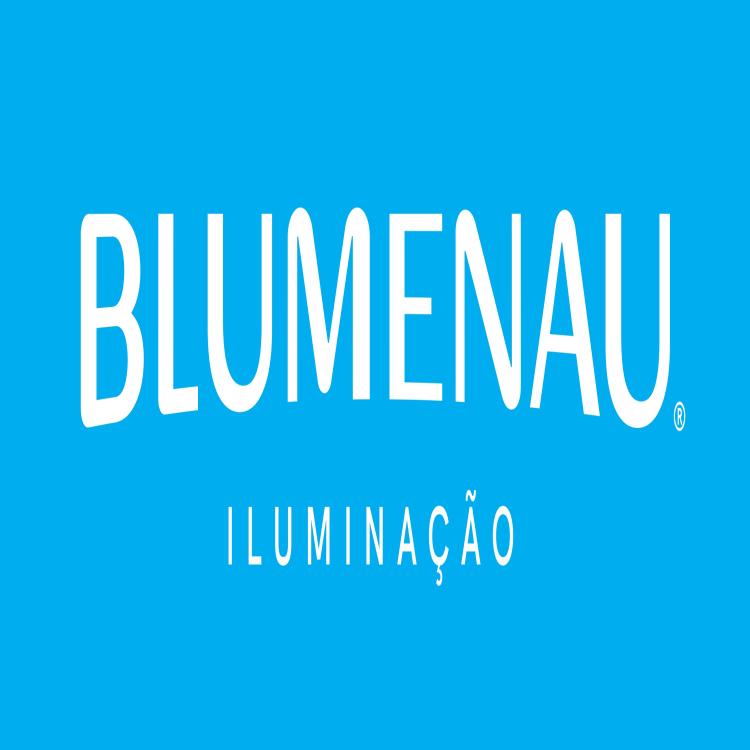Logomarca das empresas parceiras