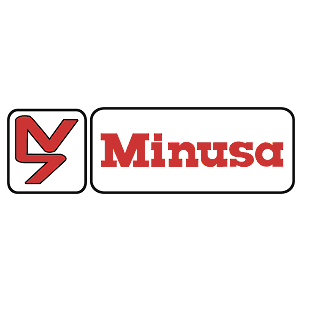 Logomarca das empresas parceiras