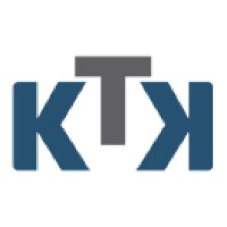 Logomarca das empresas parceiras