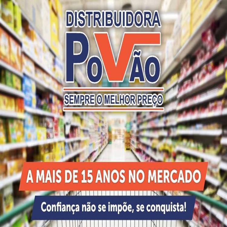 Logomarca das empresas parceiras