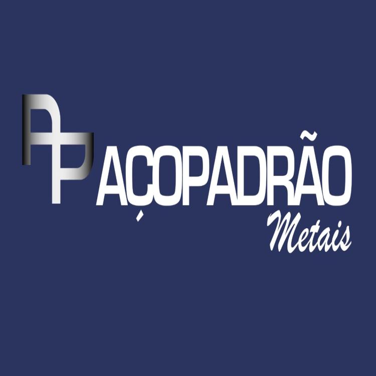 Logomarca das empresas parceiras