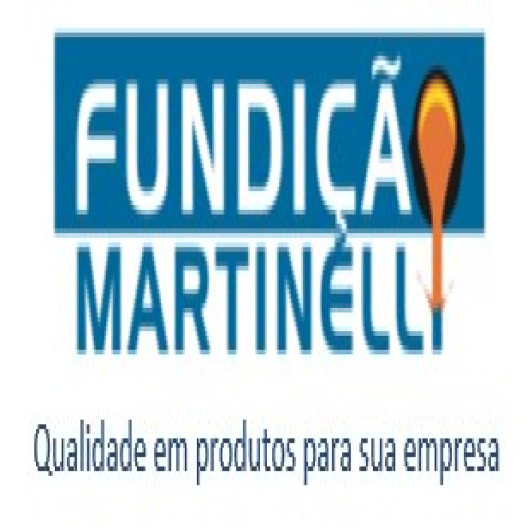 Logomarca das empresas parceiras